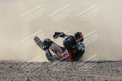 media/Dec-15-2023-Apex Assassins (Fri) [[91f19fb1c7]]/Racer 1/Session 2 (Turn 14)/